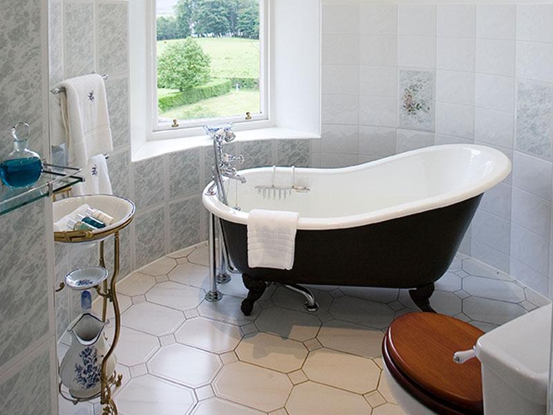 Top Quality Scottish Hotels Top Quality Scottish Hotels