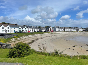 Port Ellen, Islay