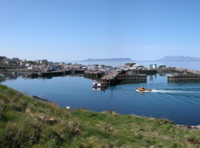 Mallaig