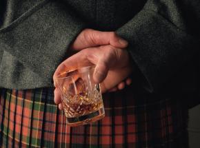 Sample some of our finest whiskies